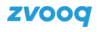 Zvooq Logo